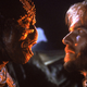 Image for article titled 10 Movies That Should Become Spinoff TV Series Right Now